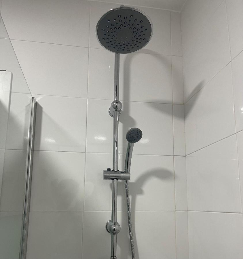 Apartamento Banferra Jerez de la Frontera Eksteriør bilde