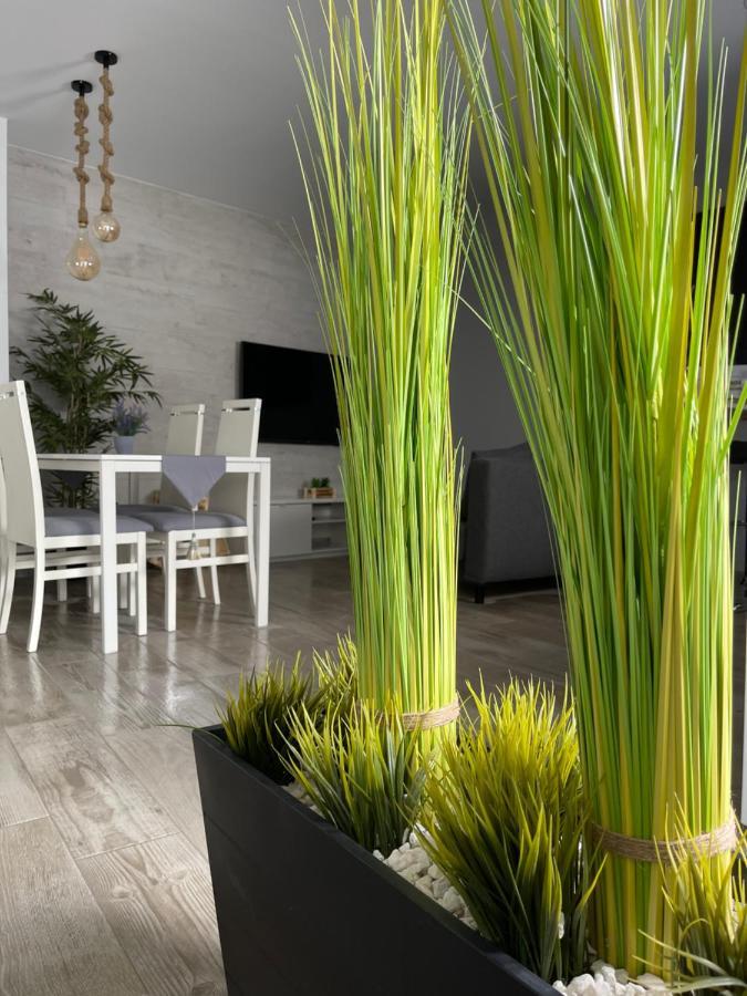 Apartamento Banferra Jerez de la Frontera Eksteriør bilde